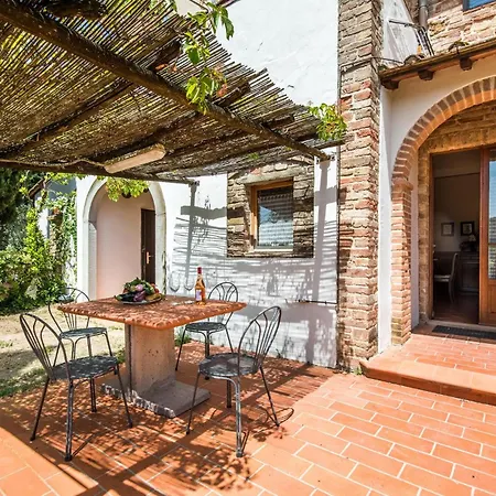 Doninzetti Apartment *